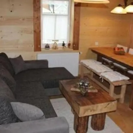 Apartment Schoene In Mit Garten, Grill Und Terrasse *