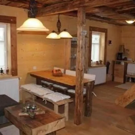 Schoene In Mit Garten, Grill Und Terrasse